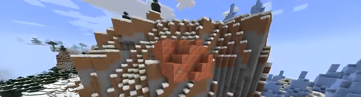 Cuprumite Origin