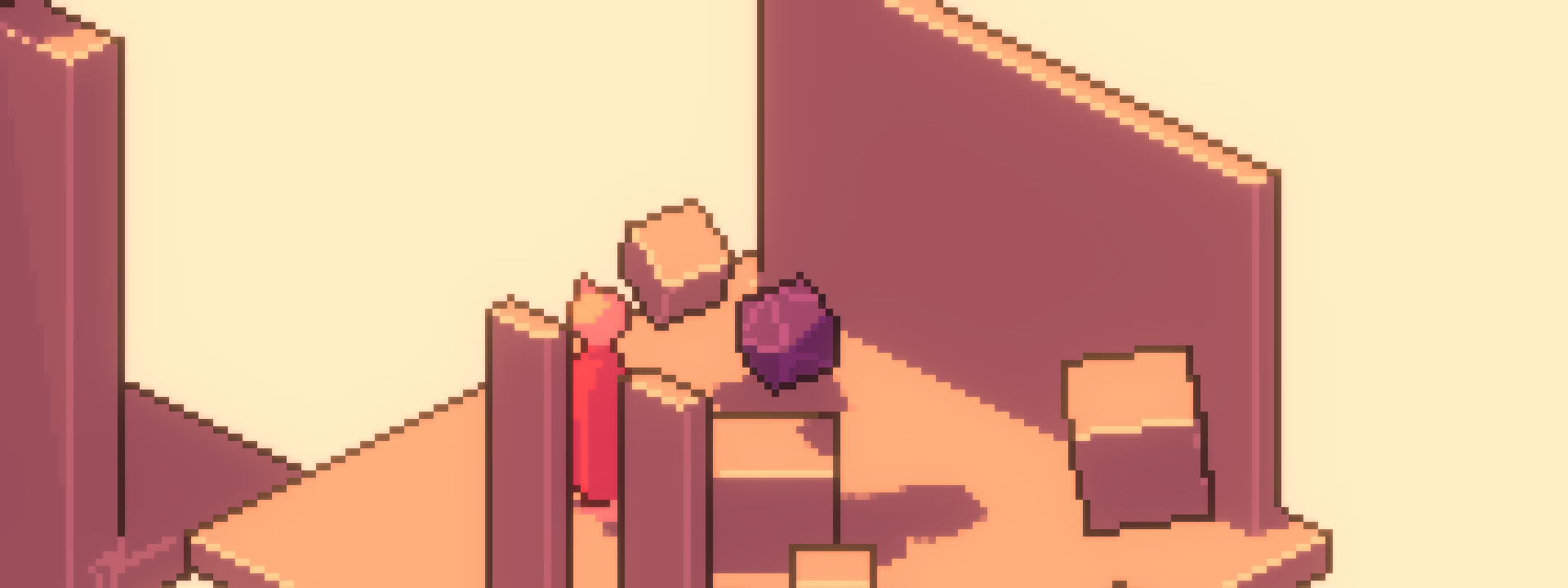 Unity Pixel Shader